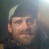 joeybarnes36